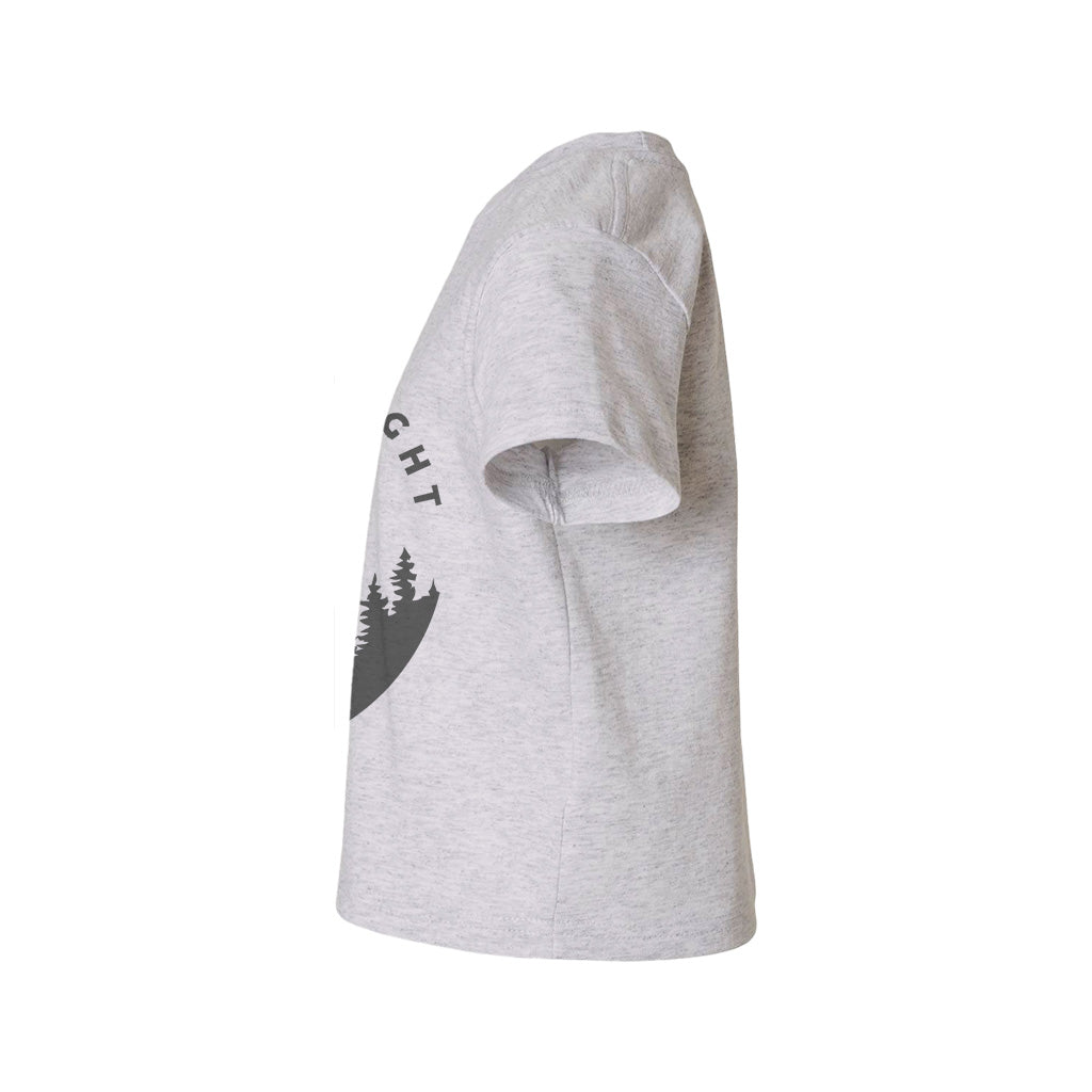 #color_oxford-gray