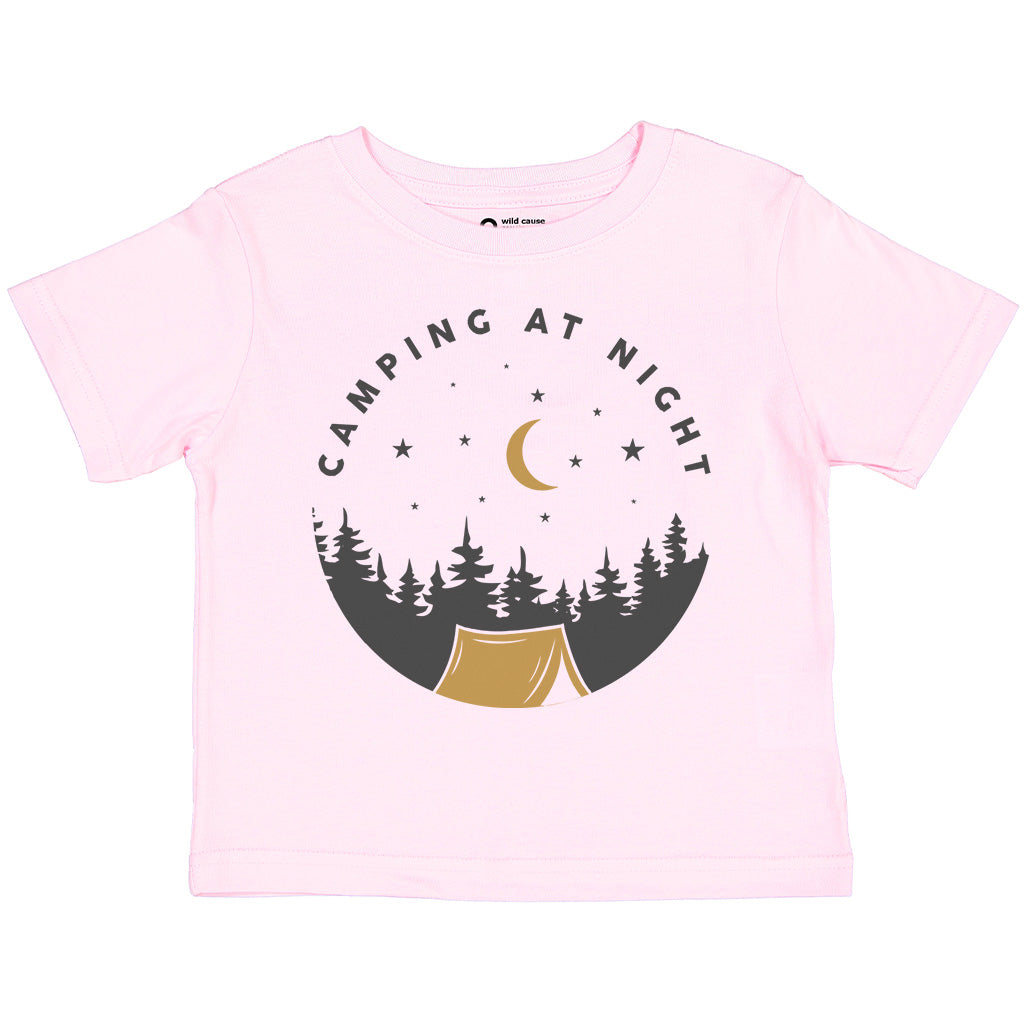 #color_soft-pink