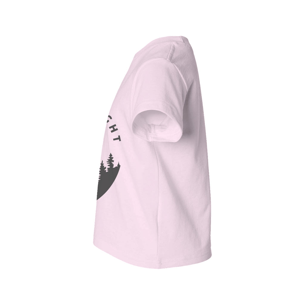 #color_soft-pink