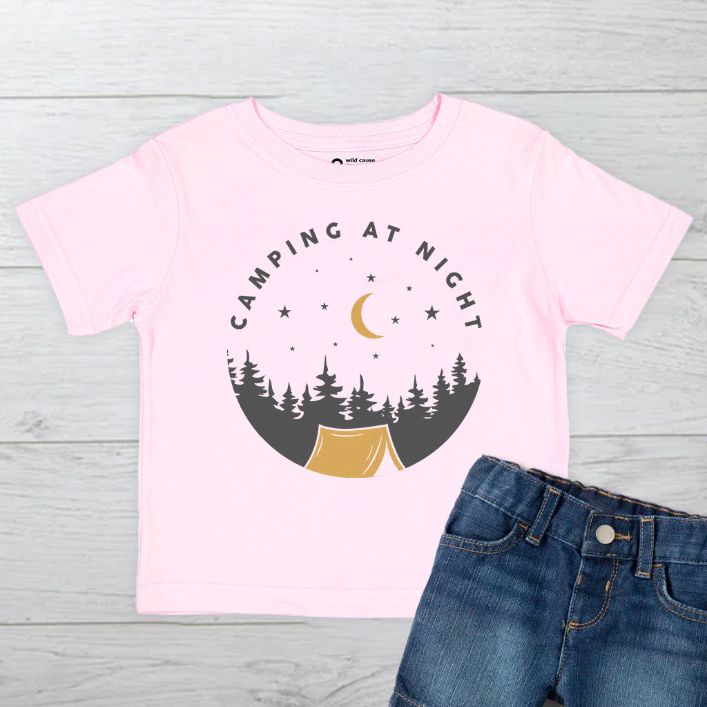 #color_soft-pink