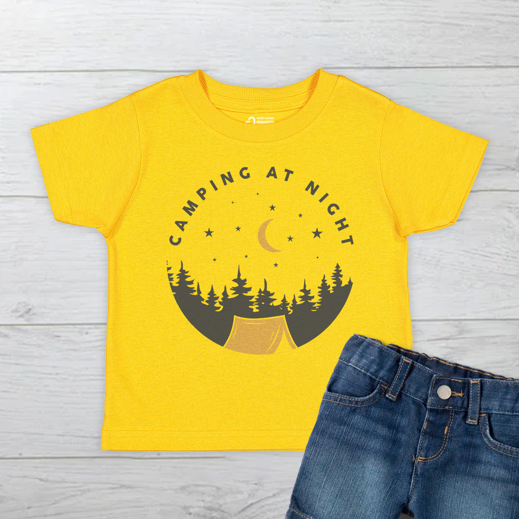 #color_yellow-zest
