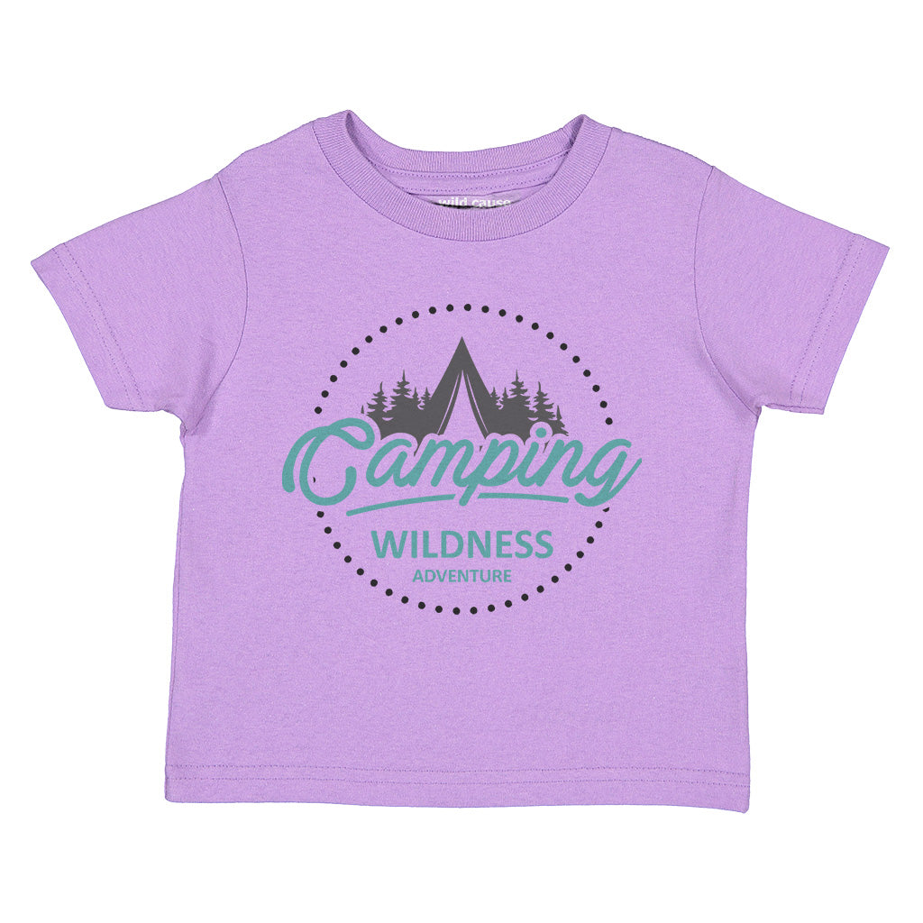 #color_lavender