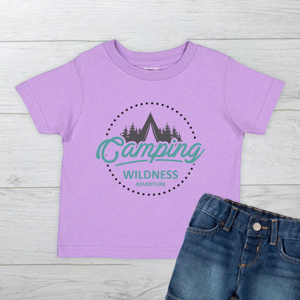 #color_lavender