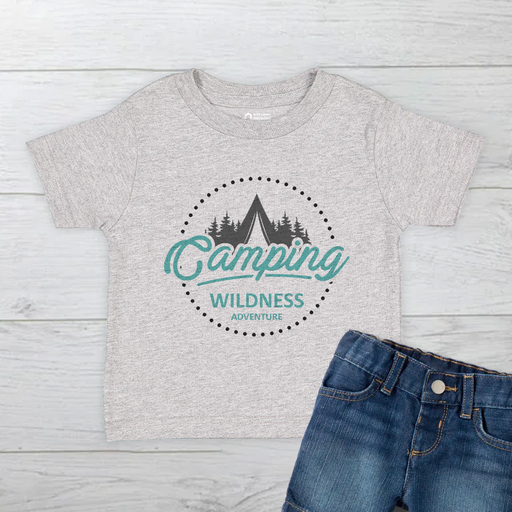 #color_oxford-gray