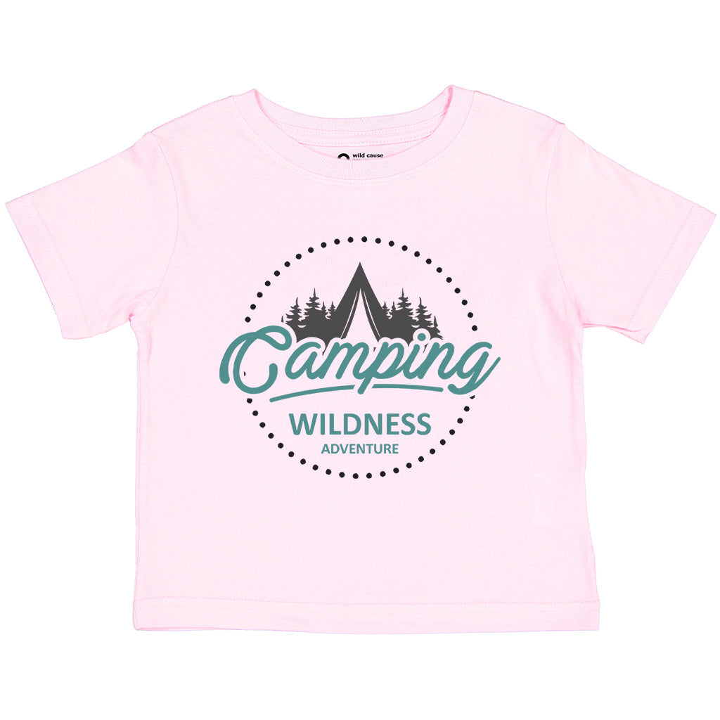 #color_soft-pink