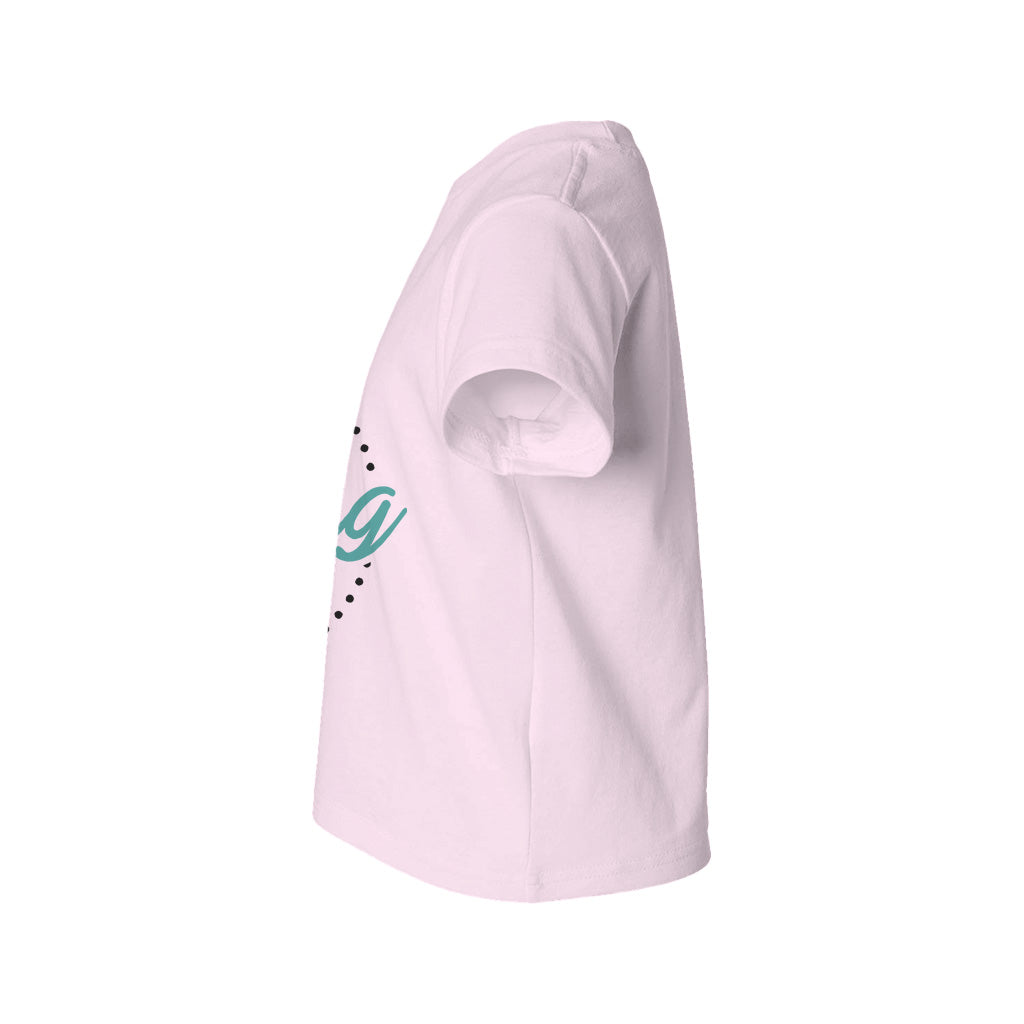 #color_soft-pink