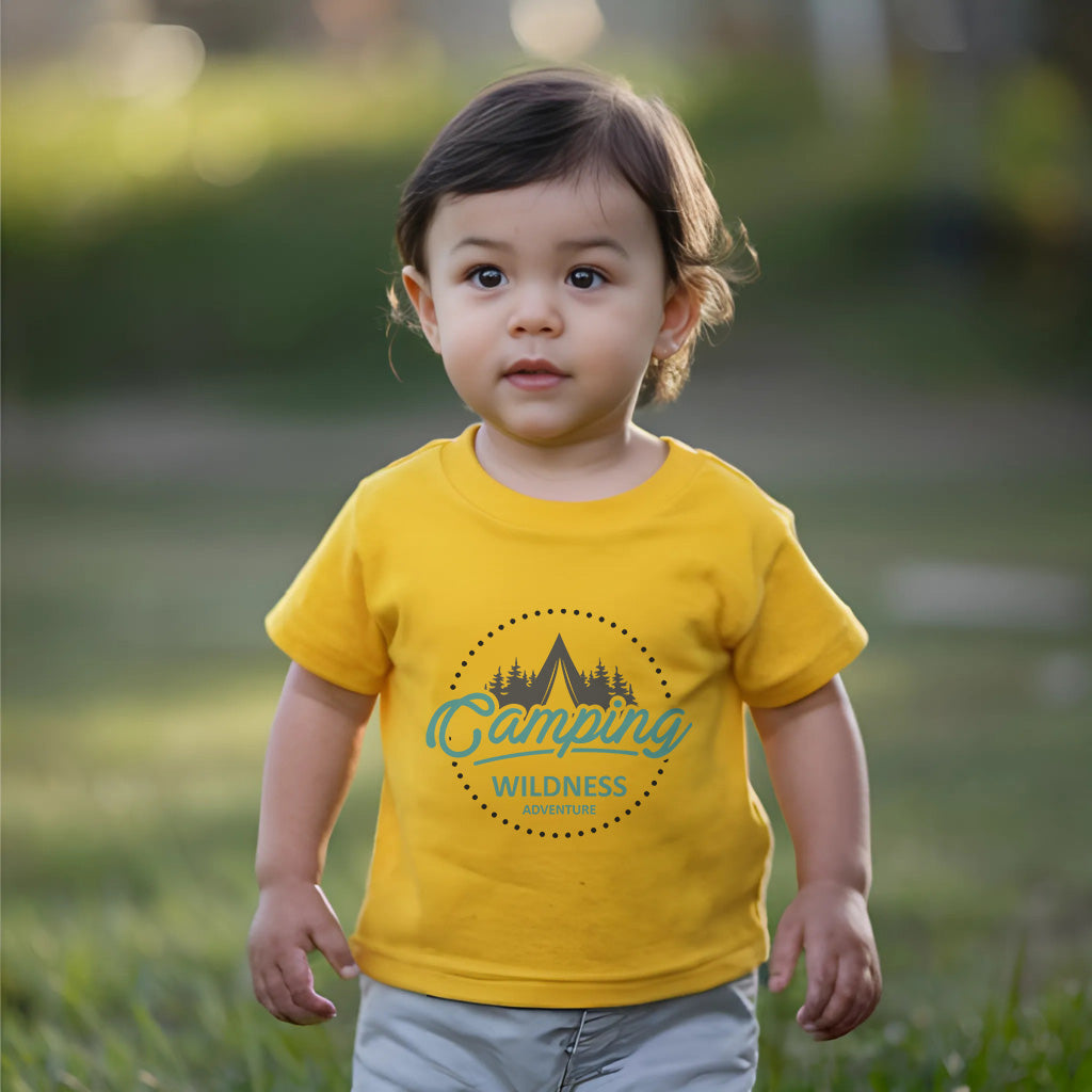 #color_yellow-zest
