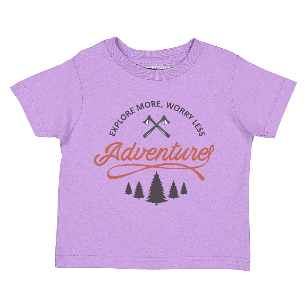 #color_lavender