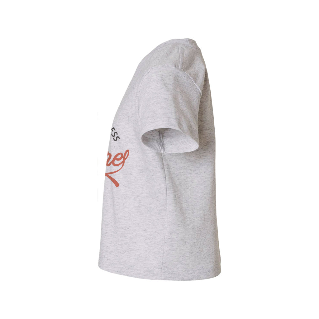 #color_oxford-gray