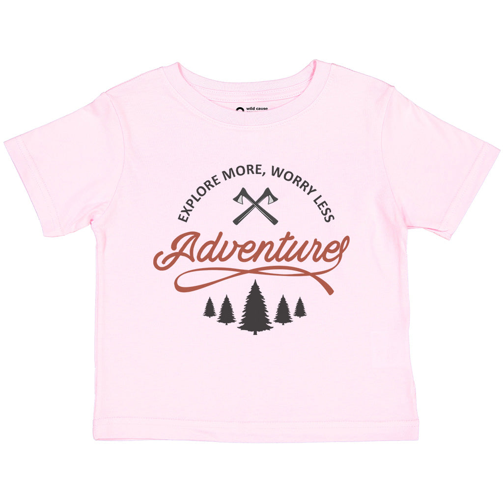 #color_soft-pink