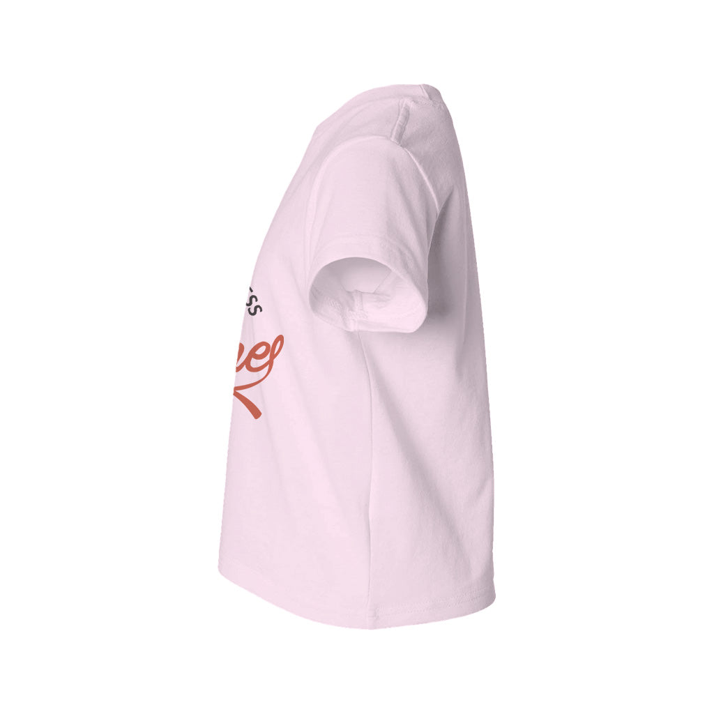 #color_soft-pink