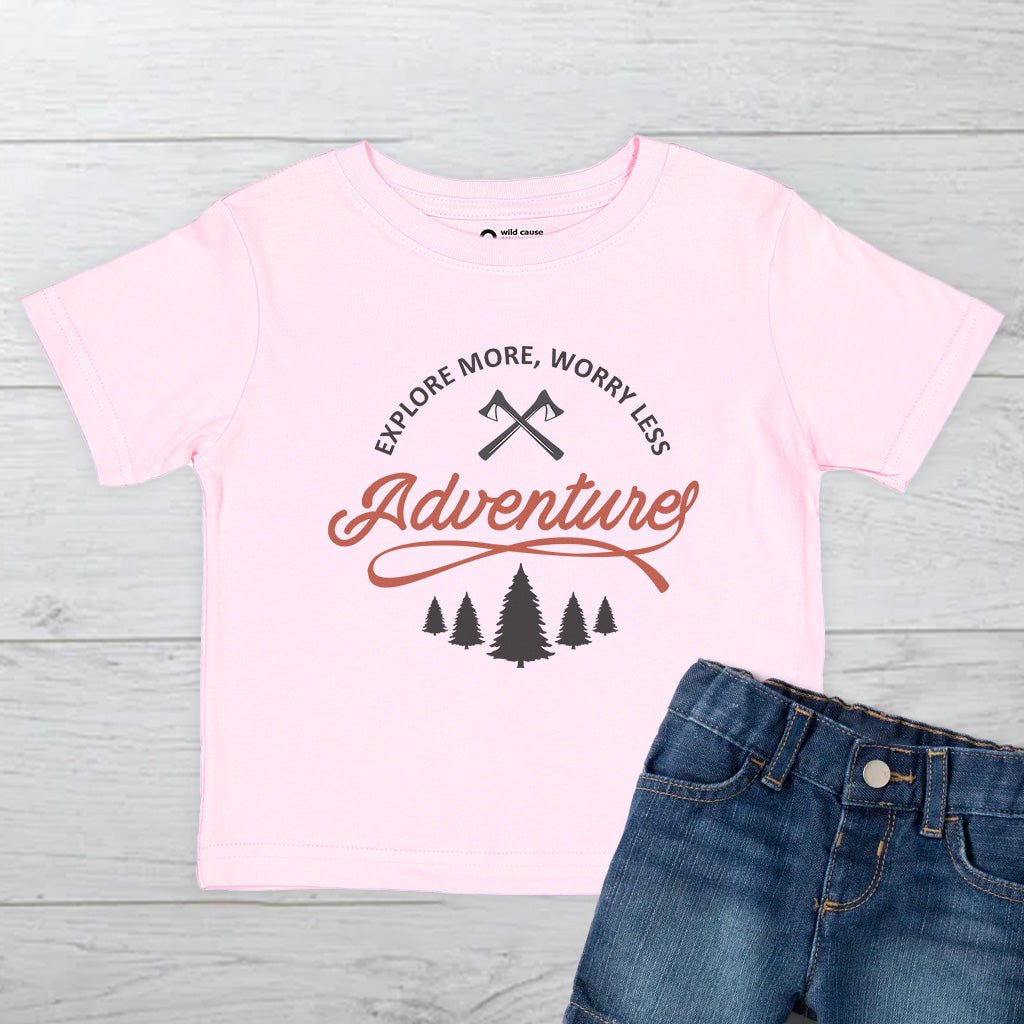 #color_soft-pink