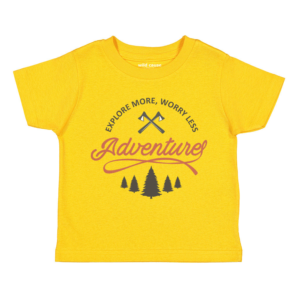 #color_yellow-zest