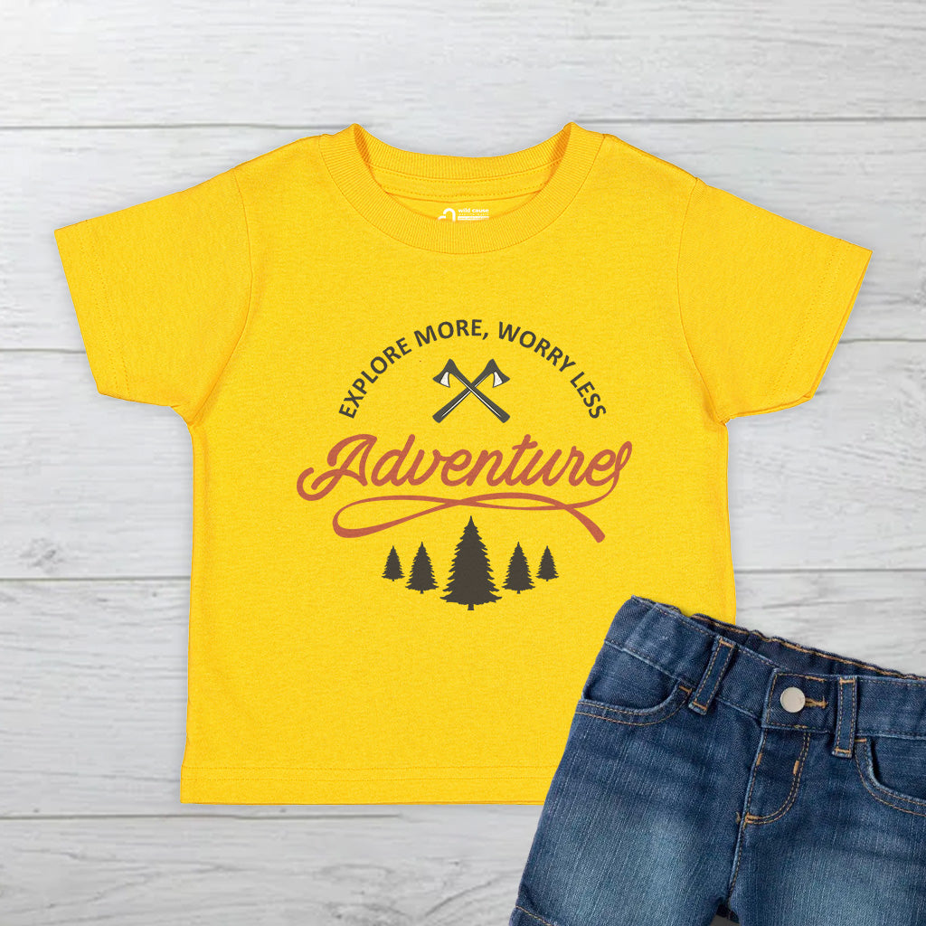 #color_yellow-zest
