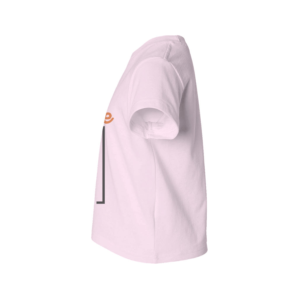 #color_soft-pink