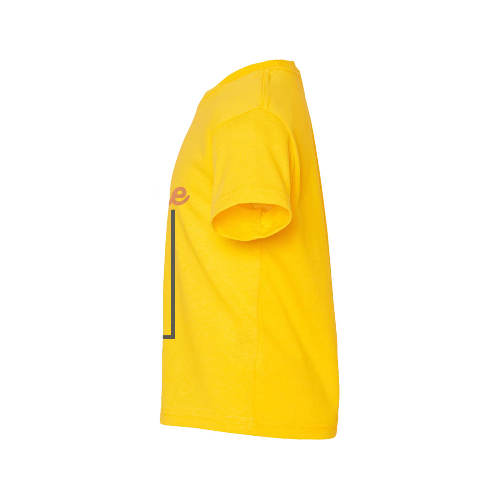 #color_yellow-zest