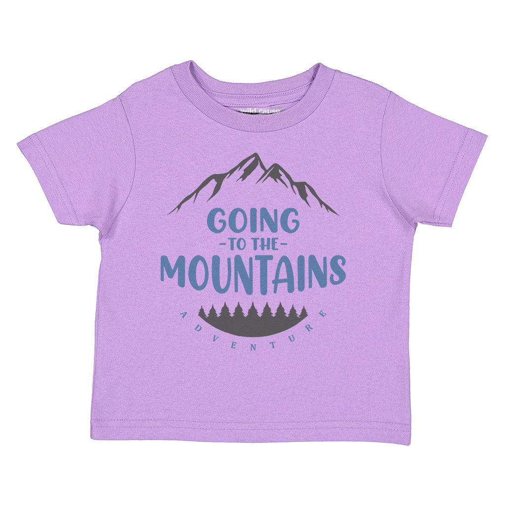 #color_lavender
