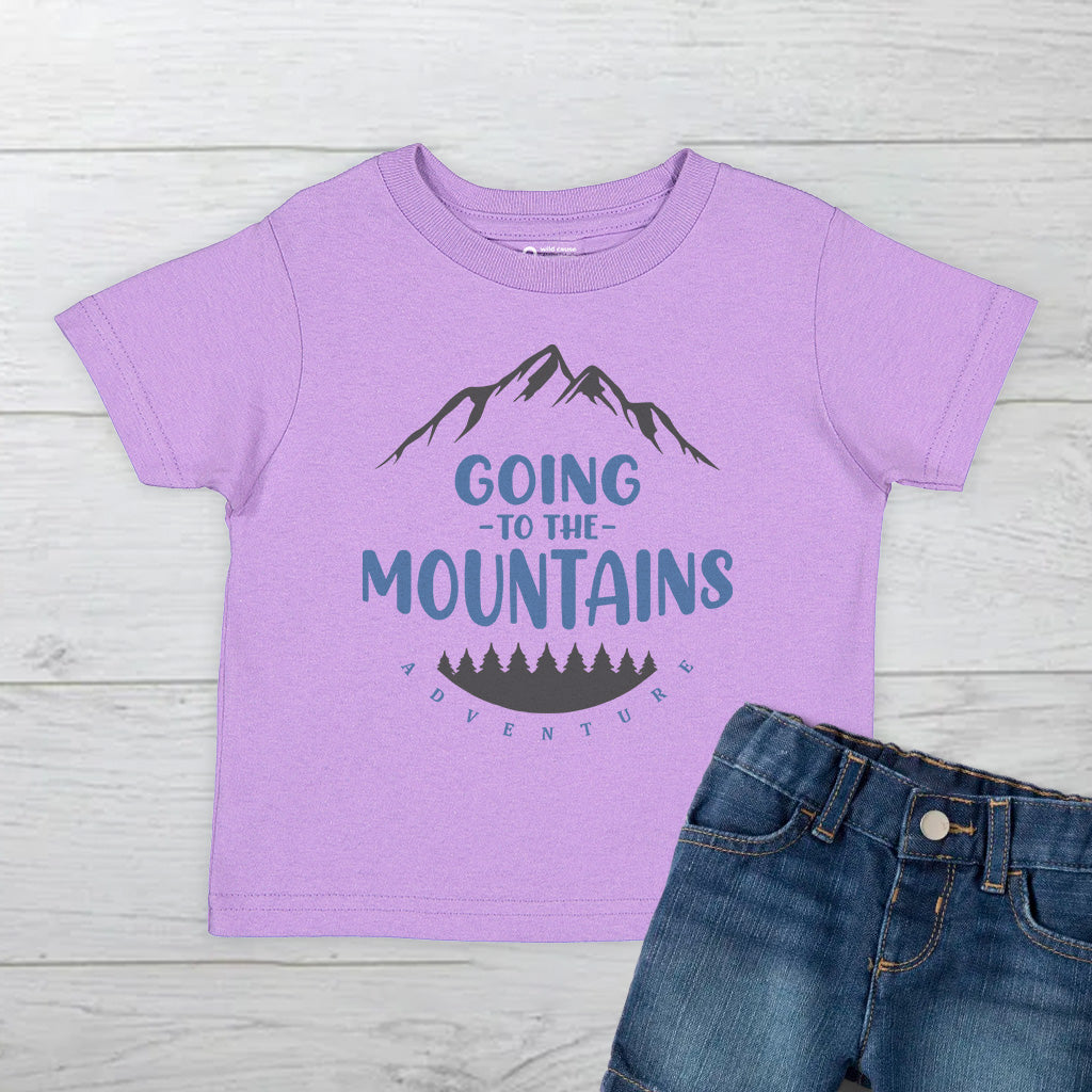 #color_lavender