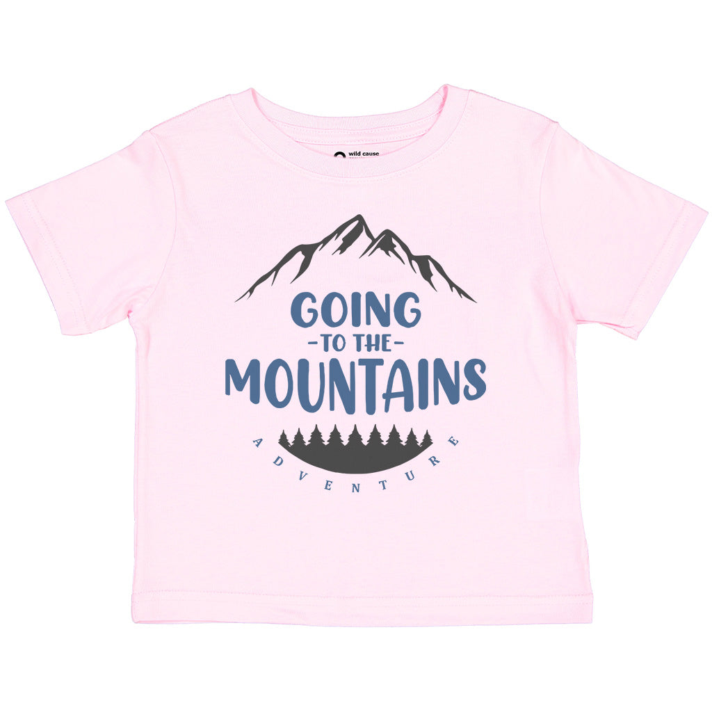#color_soft-pink