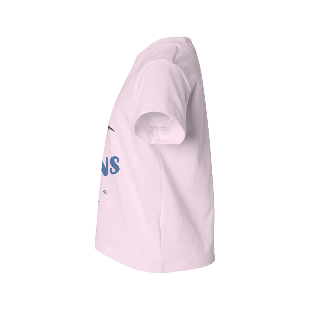 #color_soft-pink