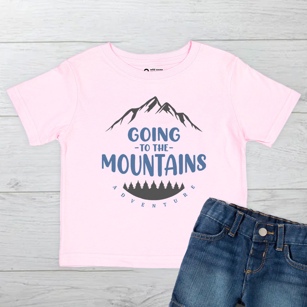 #color_soft-pink