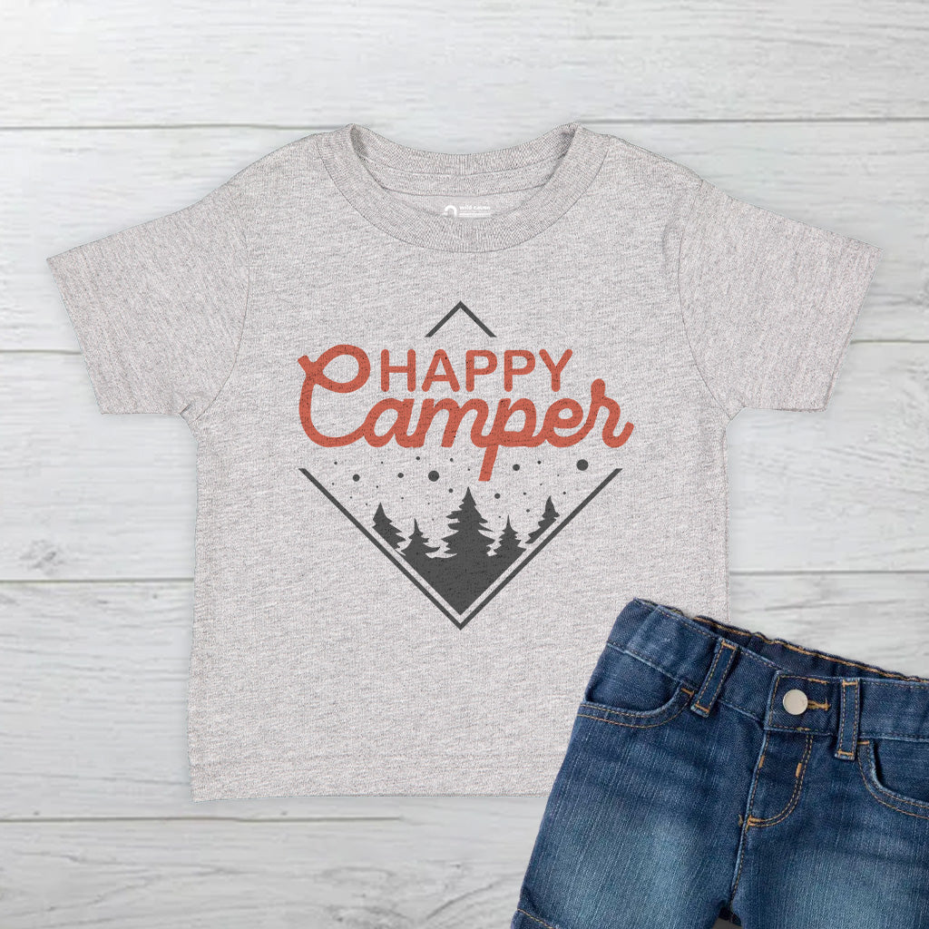 #color_oxford-gray