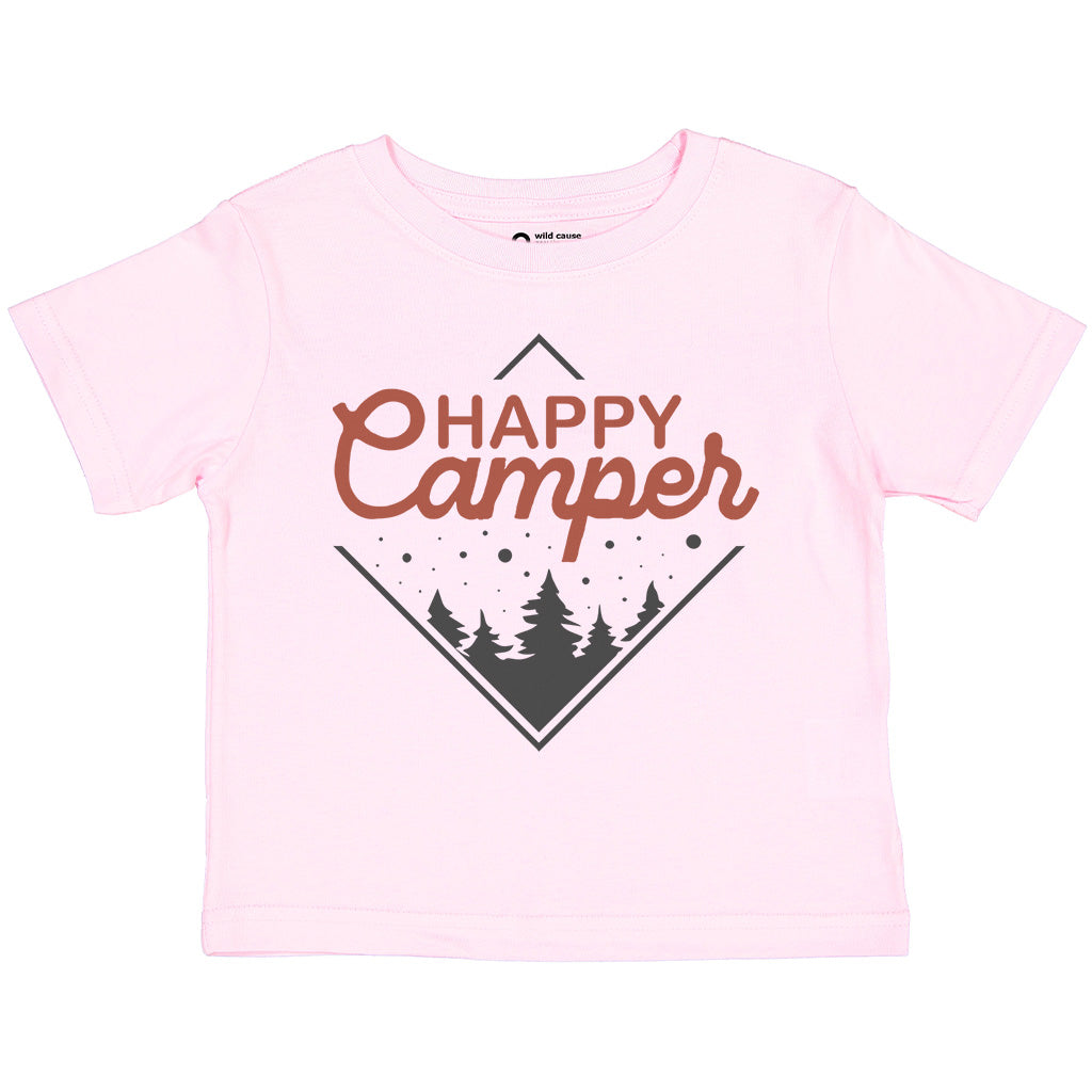 #color_soft-pink