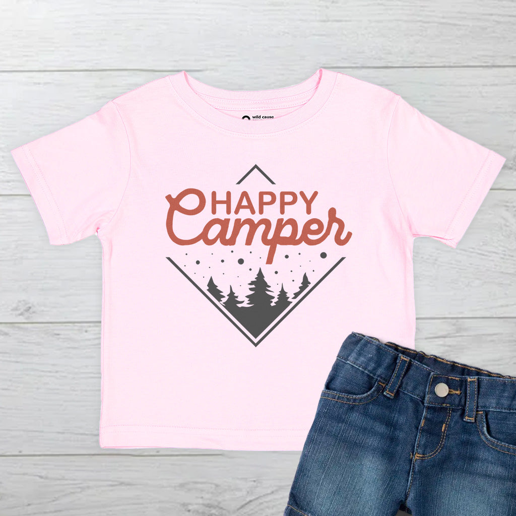 #color_soft-pink