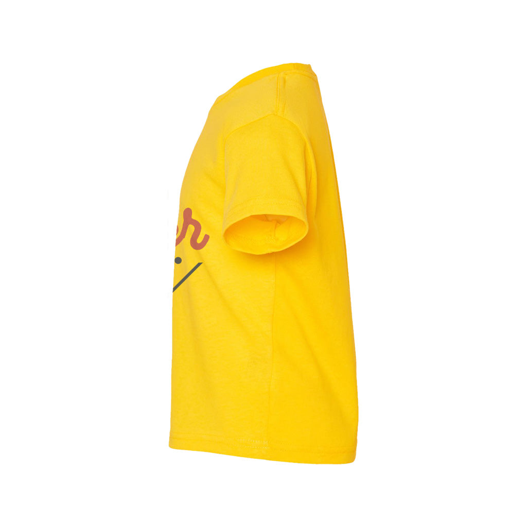 #color_yellow-zest