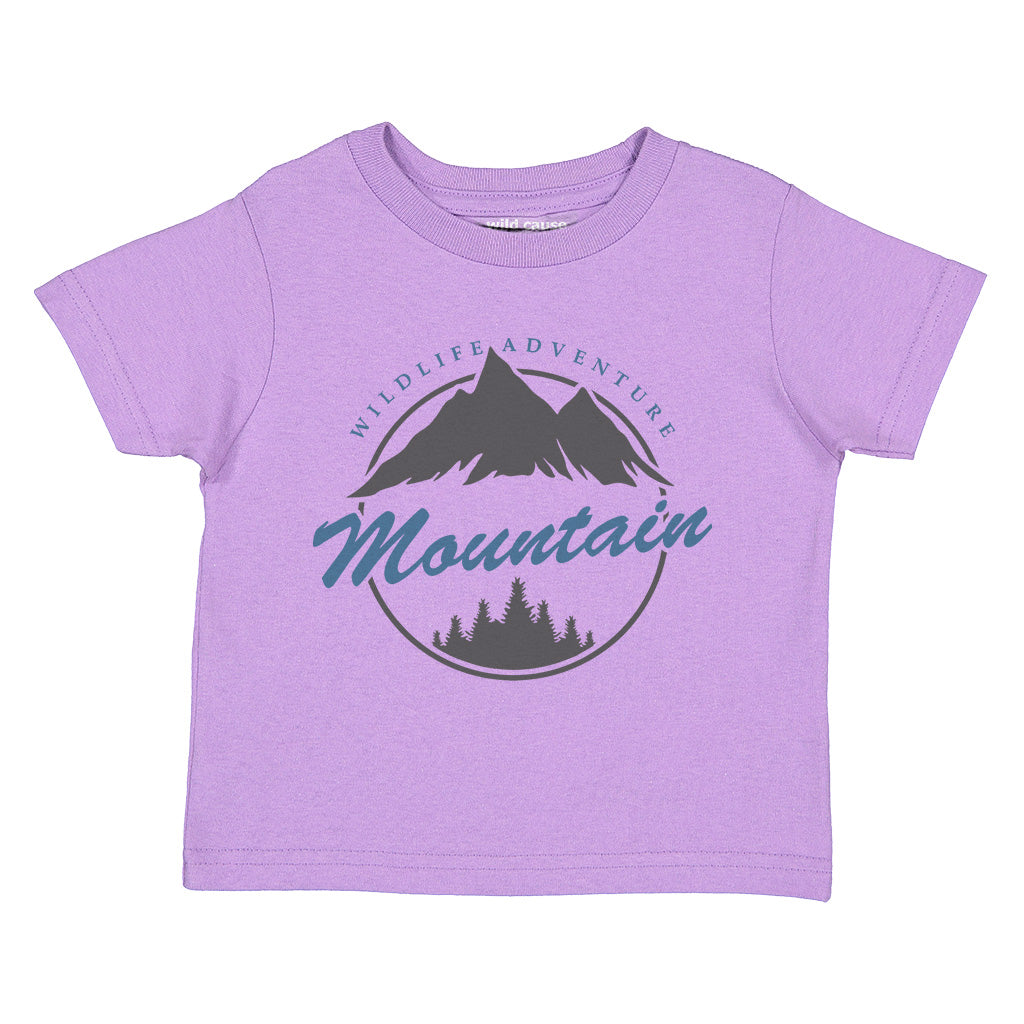 #color_lavender