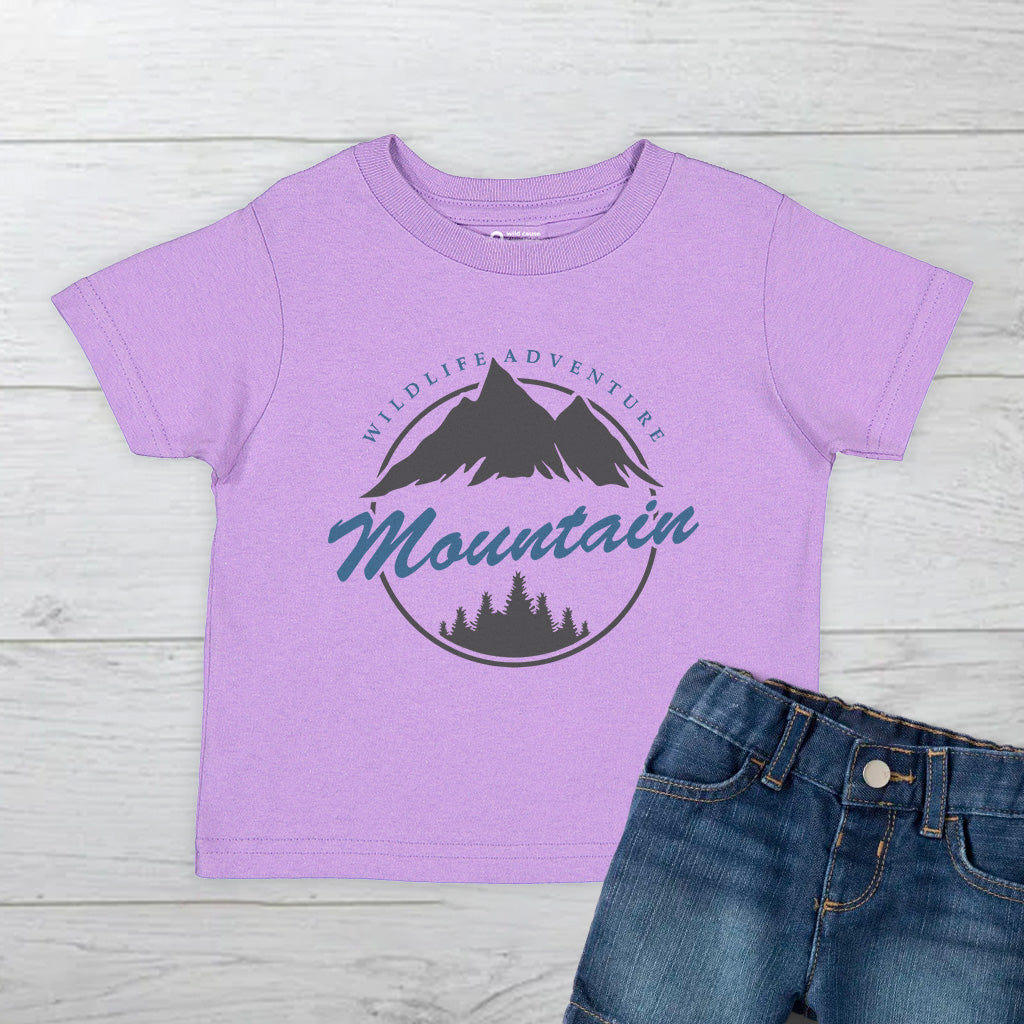 #color_lavender