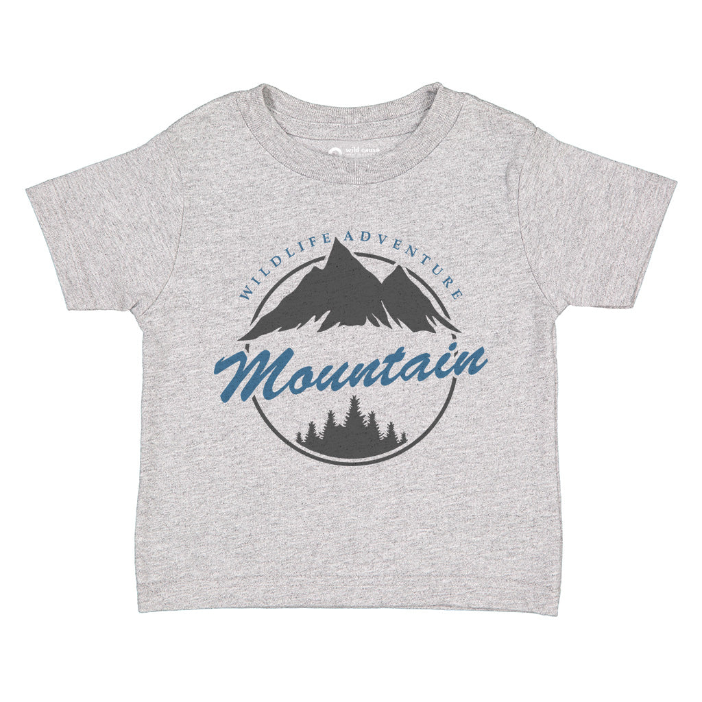 #color_oxford-gray