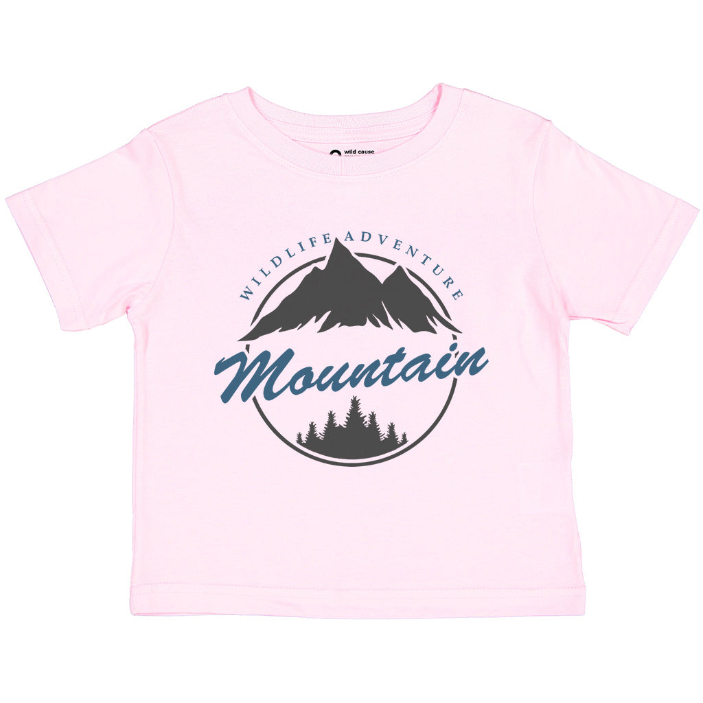 #color_soft-pink