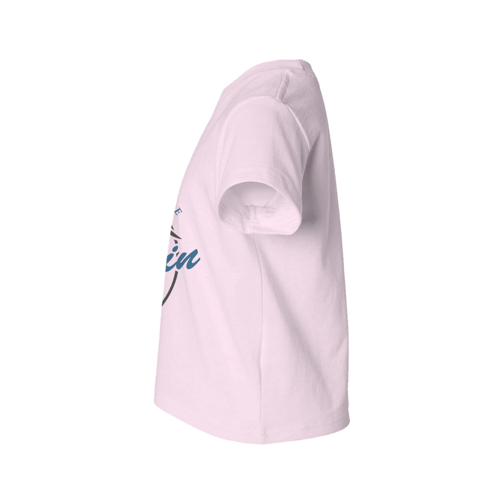 #color_soft-pink