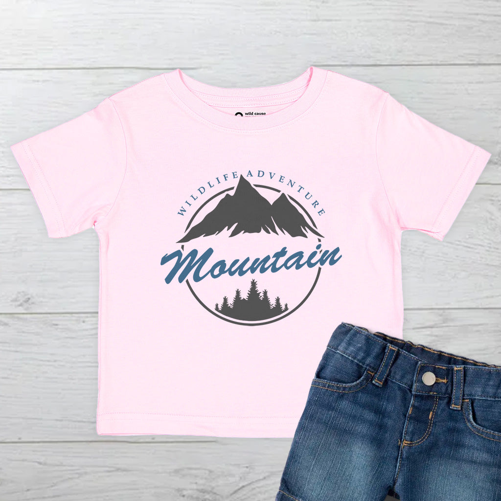 #color_soft-pink