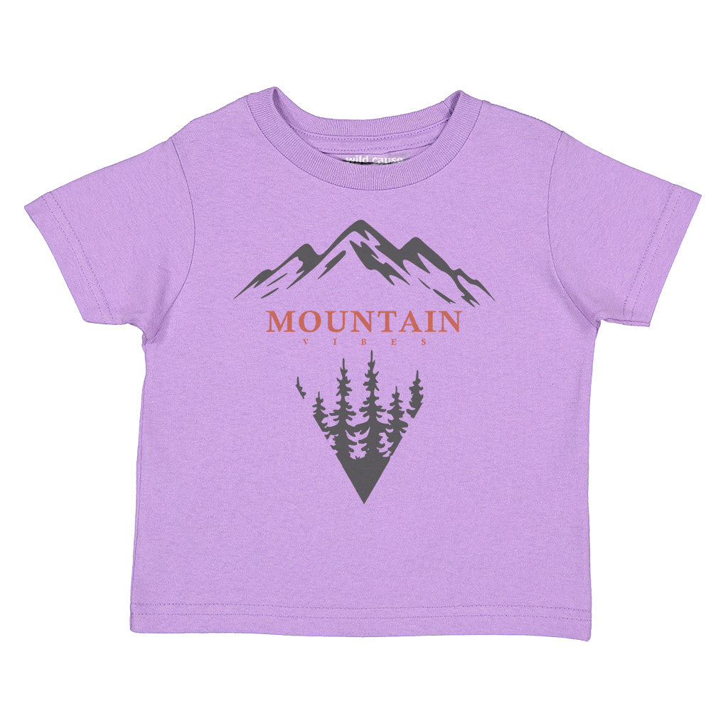 #color_lavender