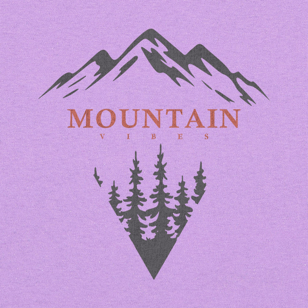#color_lavender