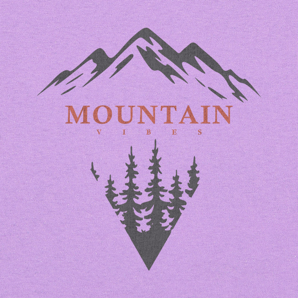 #color_lavender