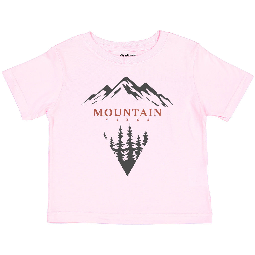 #color_soft-pink