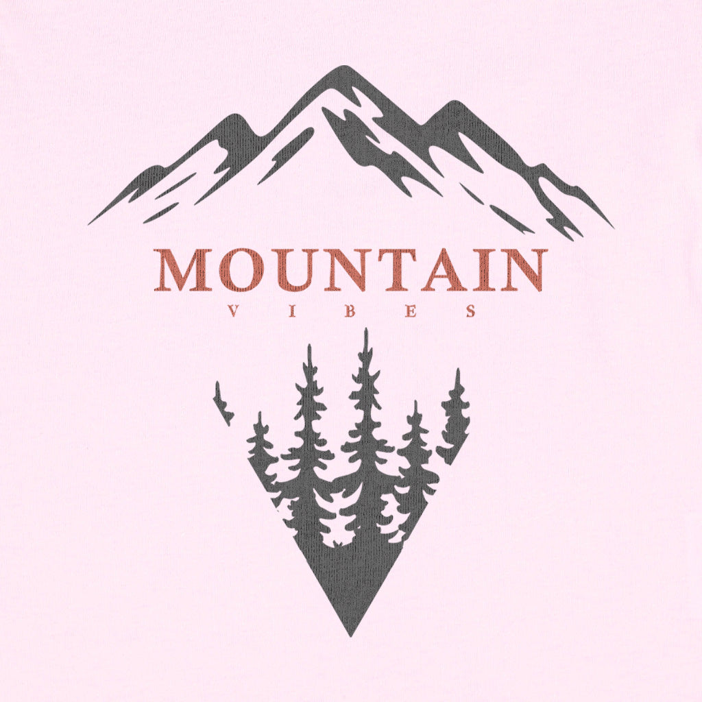 #color_soft-pink