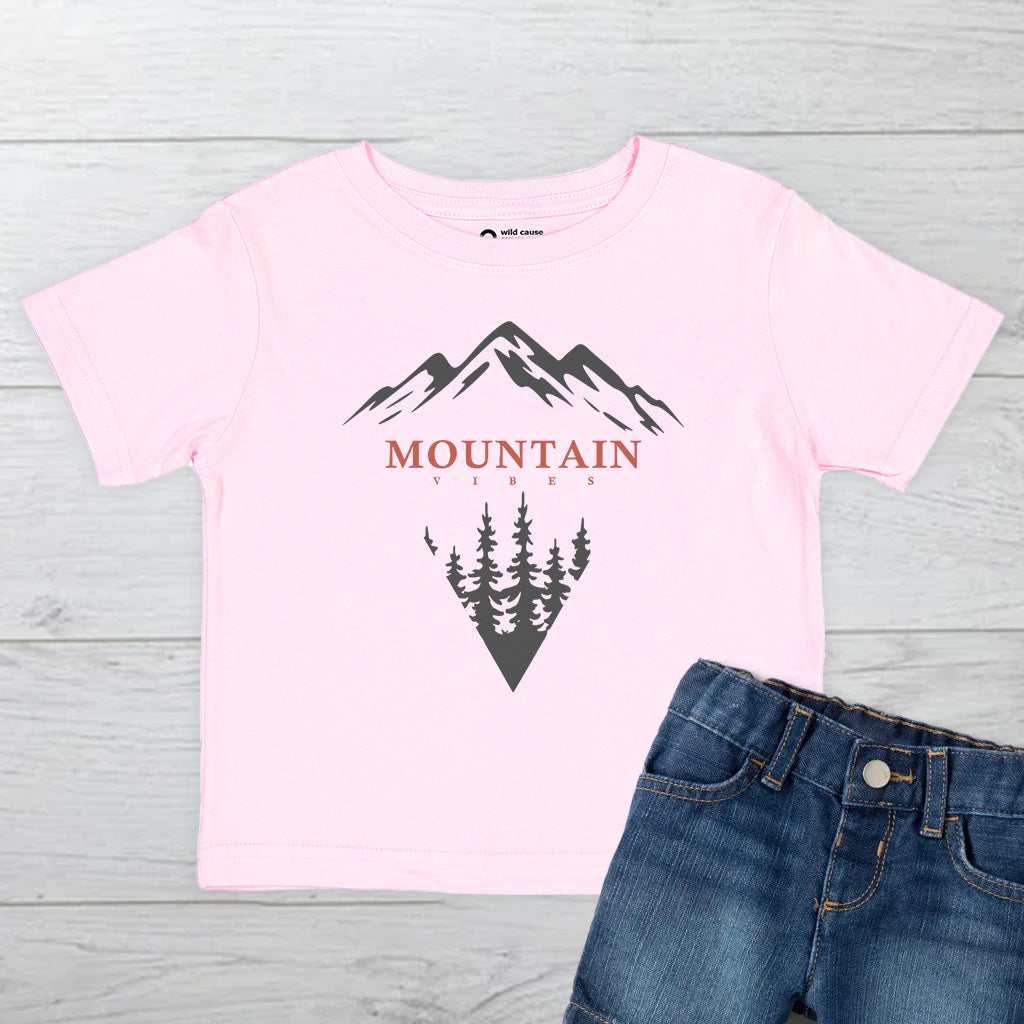 #color_soft-pink
