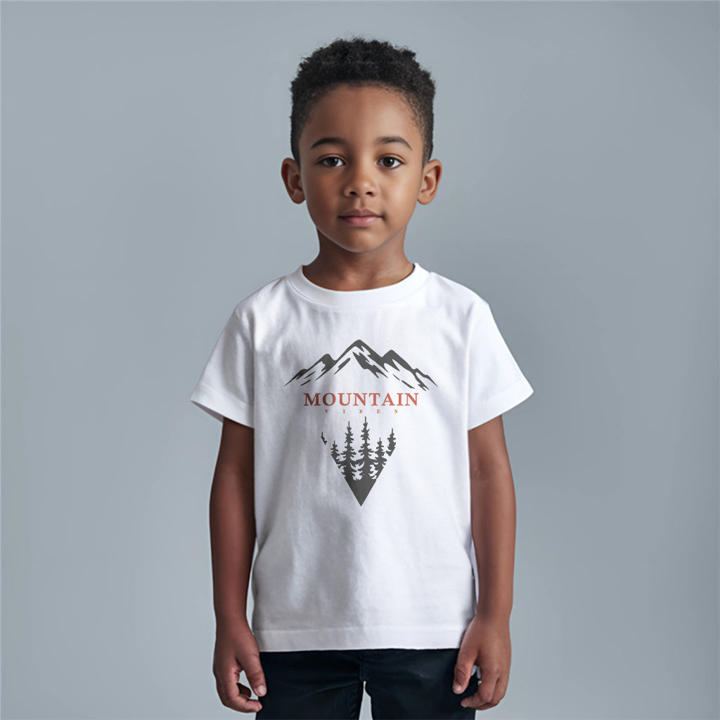 #color_white