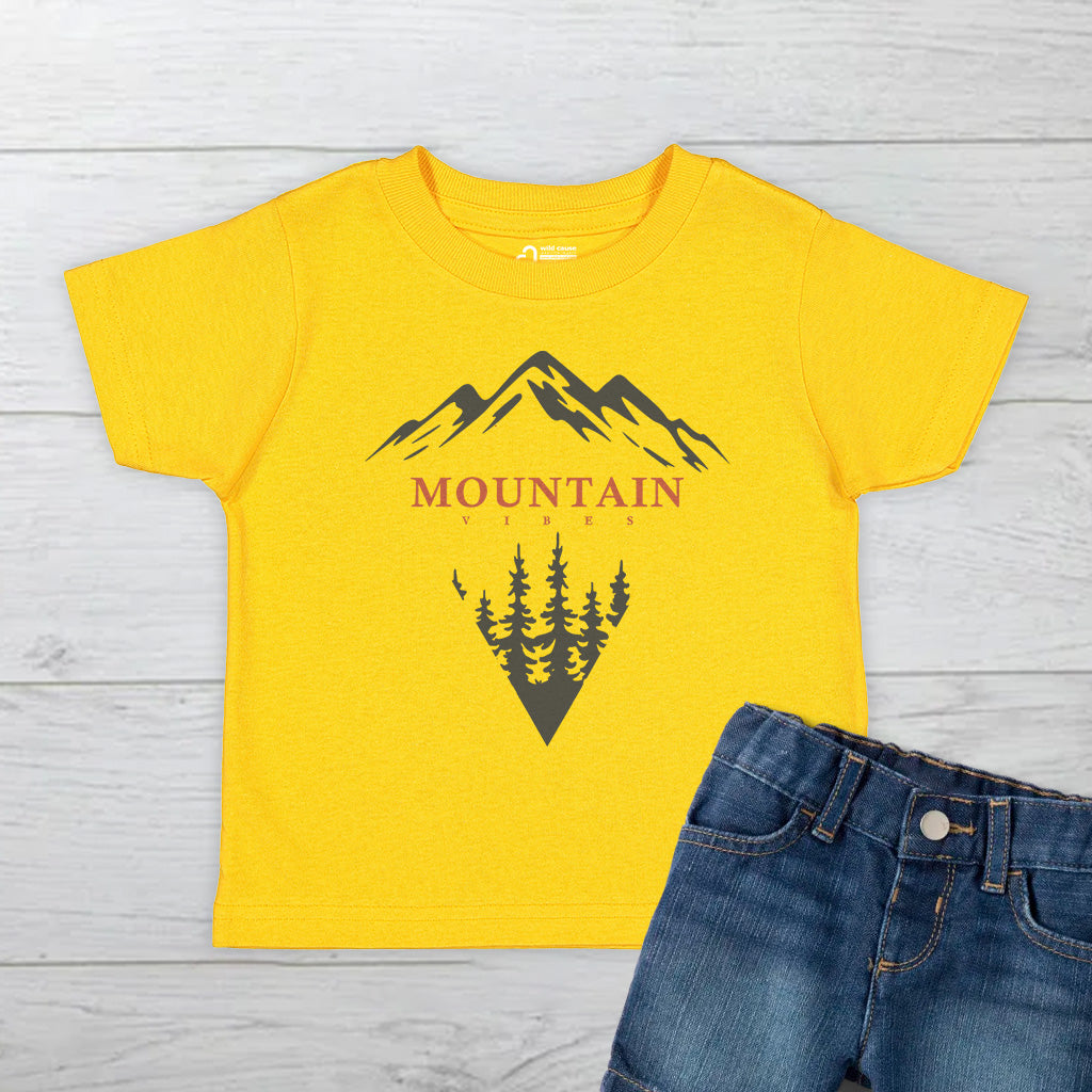 #color_yellow-zest