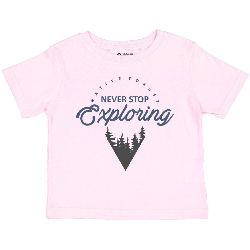 #color_soft-pink