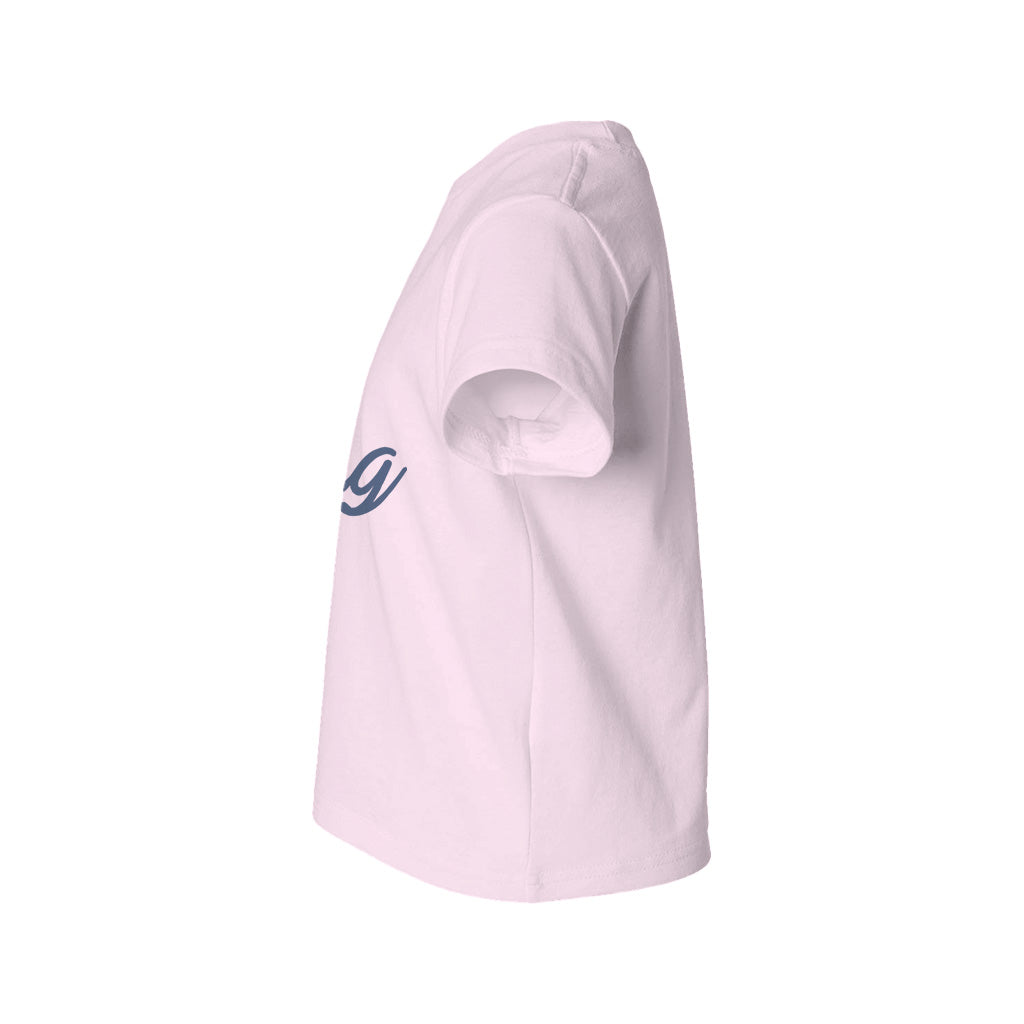 #color_soft-pink