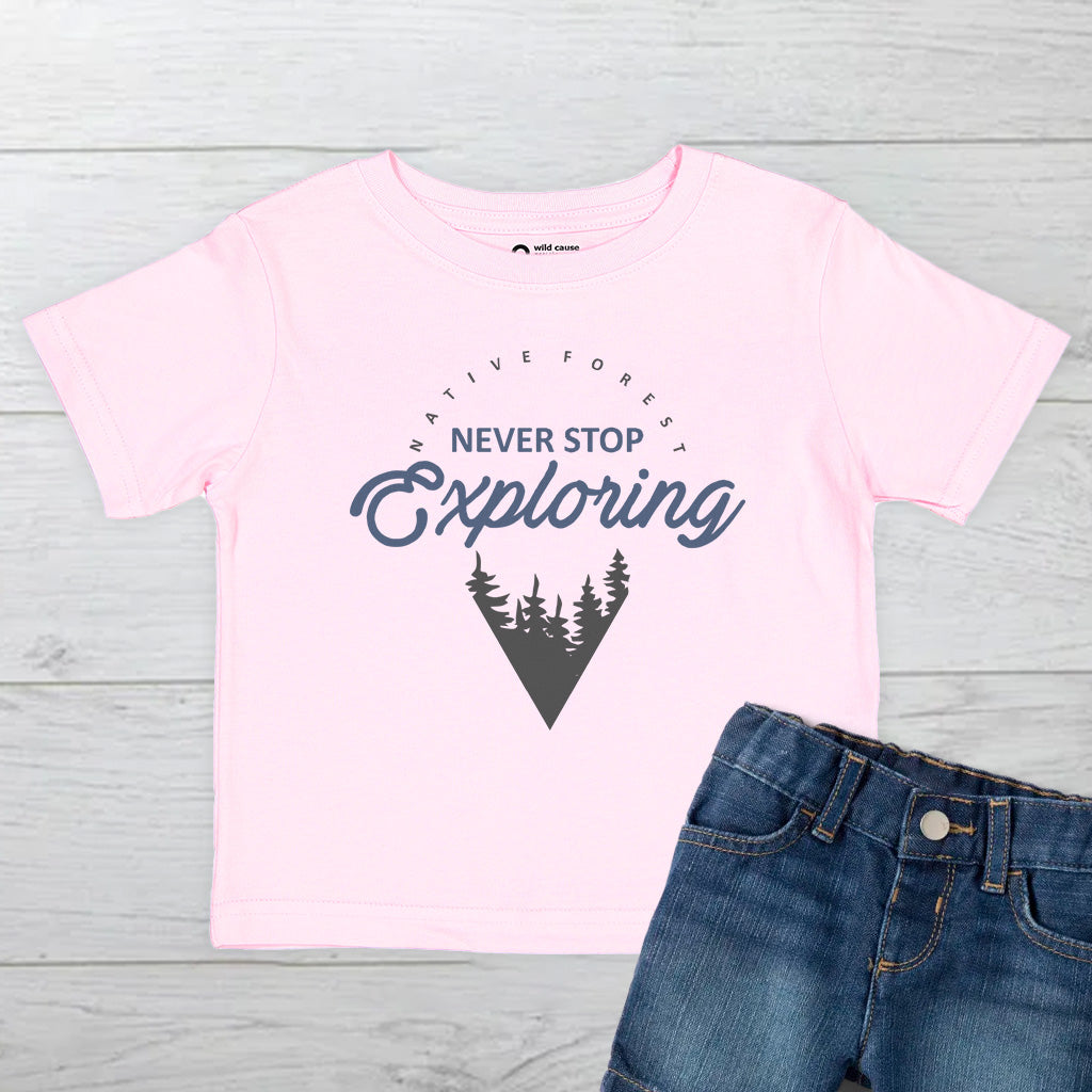 #color_soft-pink