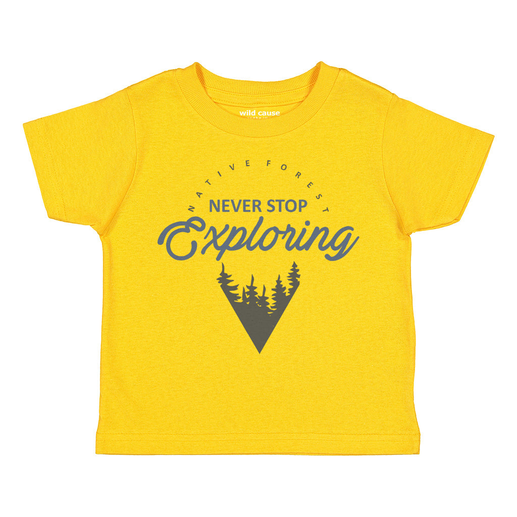 #color_yellow-zest