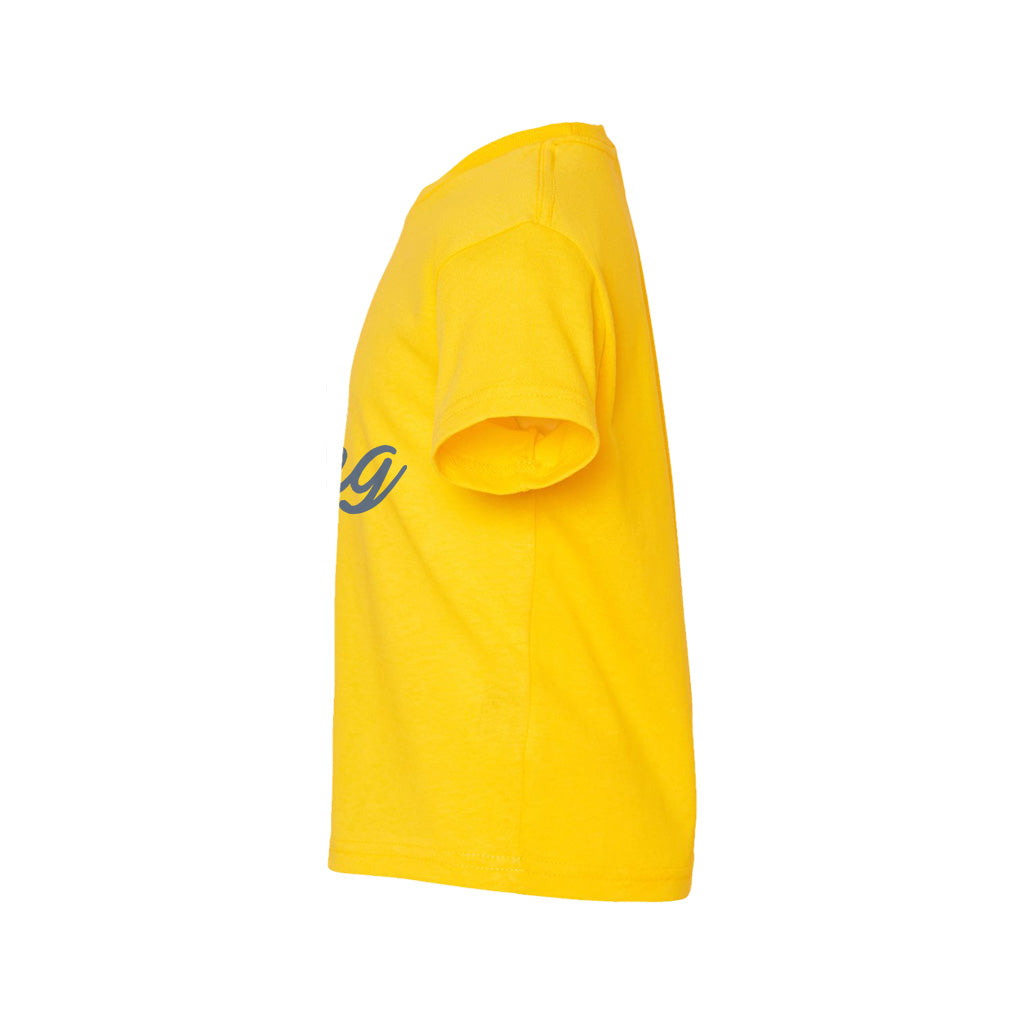 #color_yellow-zest