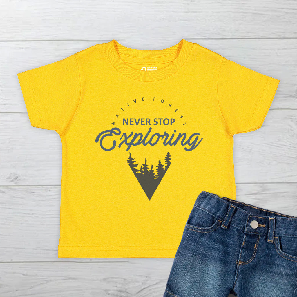 #color_yellow-zest