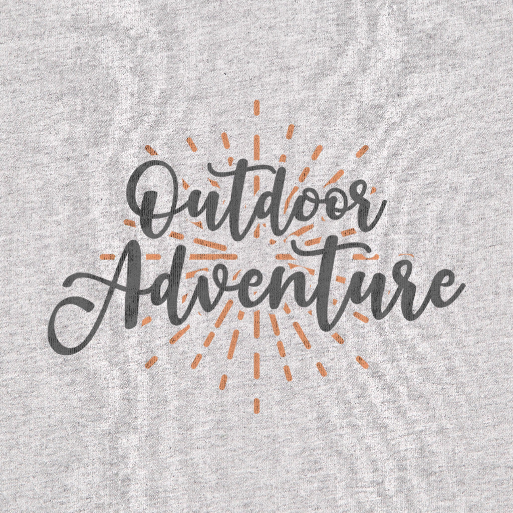 #color_oxford-gray